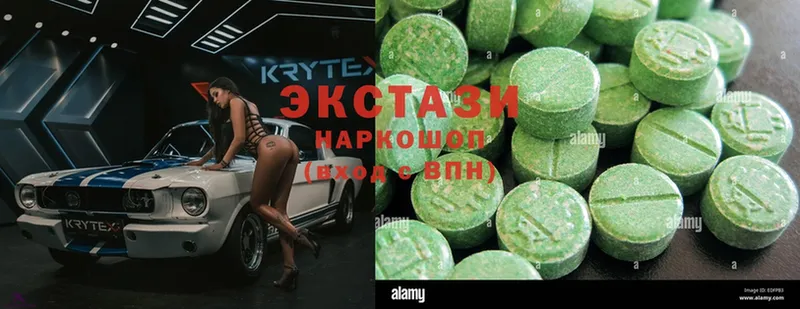 Ecstasy TESLA  где можно купить   OMG онион  Поронайск 